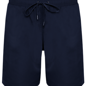 Men's Swimming Shorts, miniatyr 3